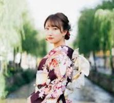 吕晨希