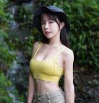 施清越