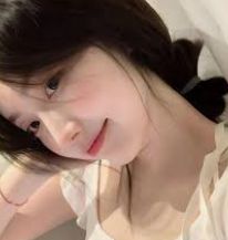 精选支持栏目
