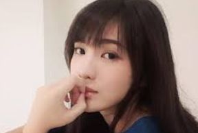 本地图片自然